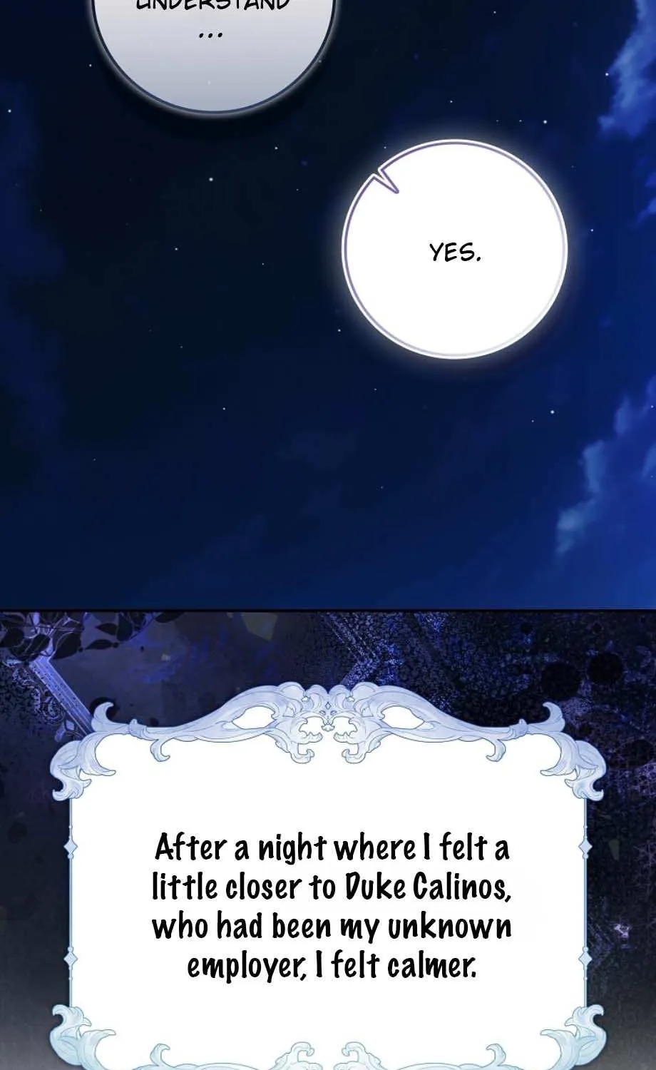 Unshakable Female Lead in Regret Genre Chapter 32 page 95 - 