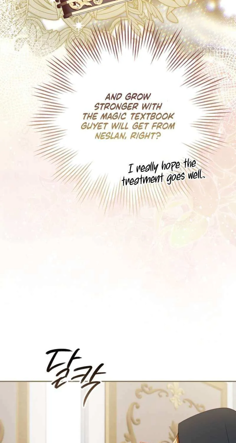Unshakable Female Lead in Regret Genre Chapter 33 page 18 - 