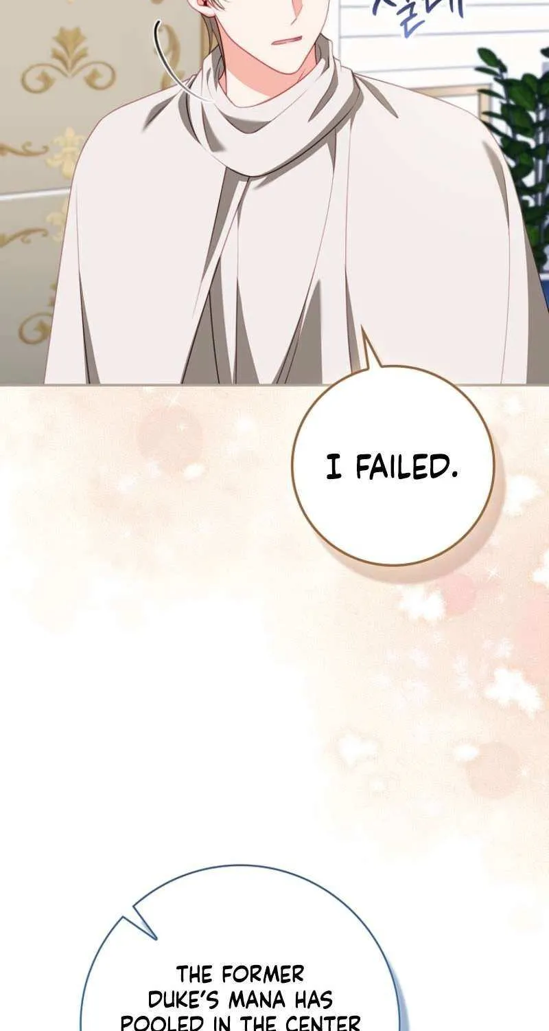 Unshakable Female Lead in Regret Genre Chapter 33 page 22 - 
