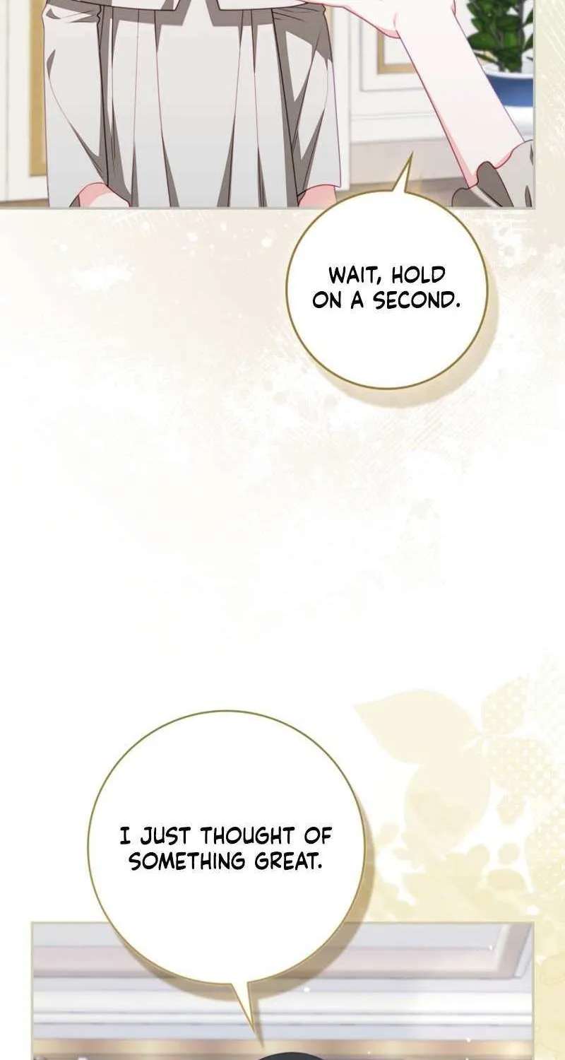 Unshakable Female Lead in Regret Genre Chapter 33 page 36 - 