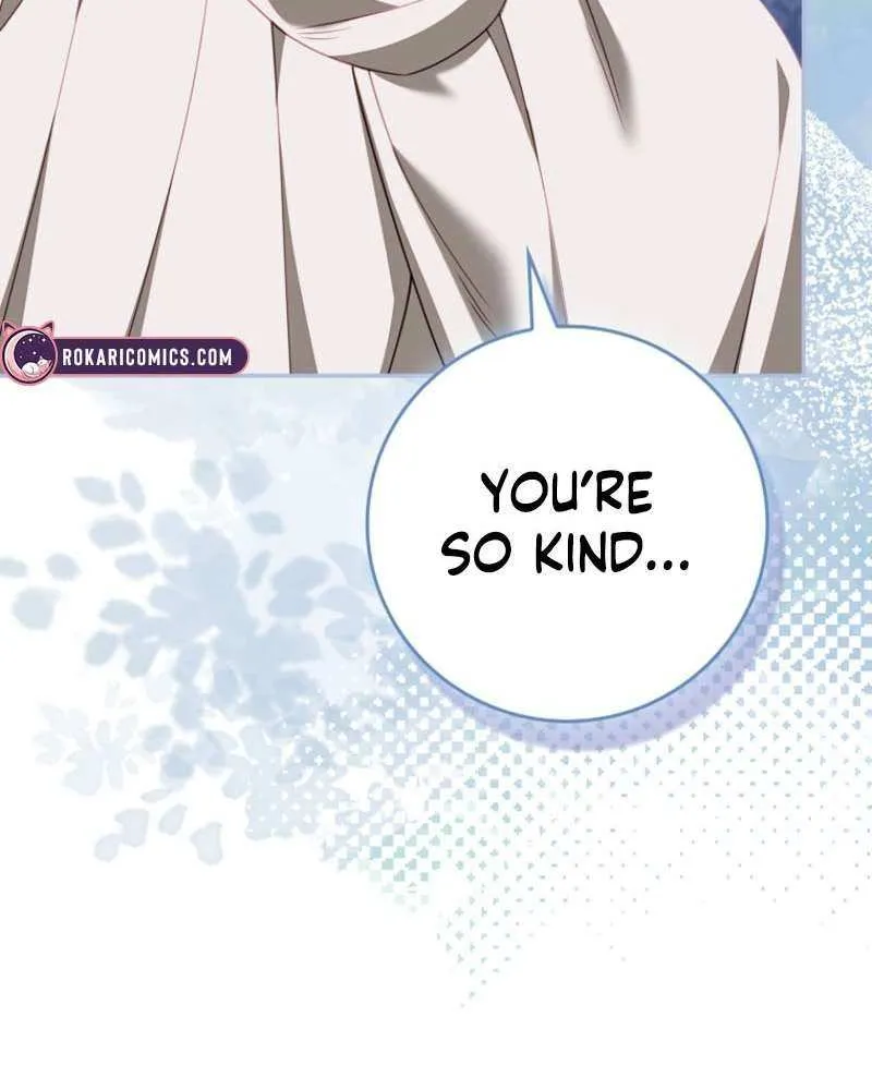 Unshakable Female Lead in Regret Genre Chapter 33 page 39 - 