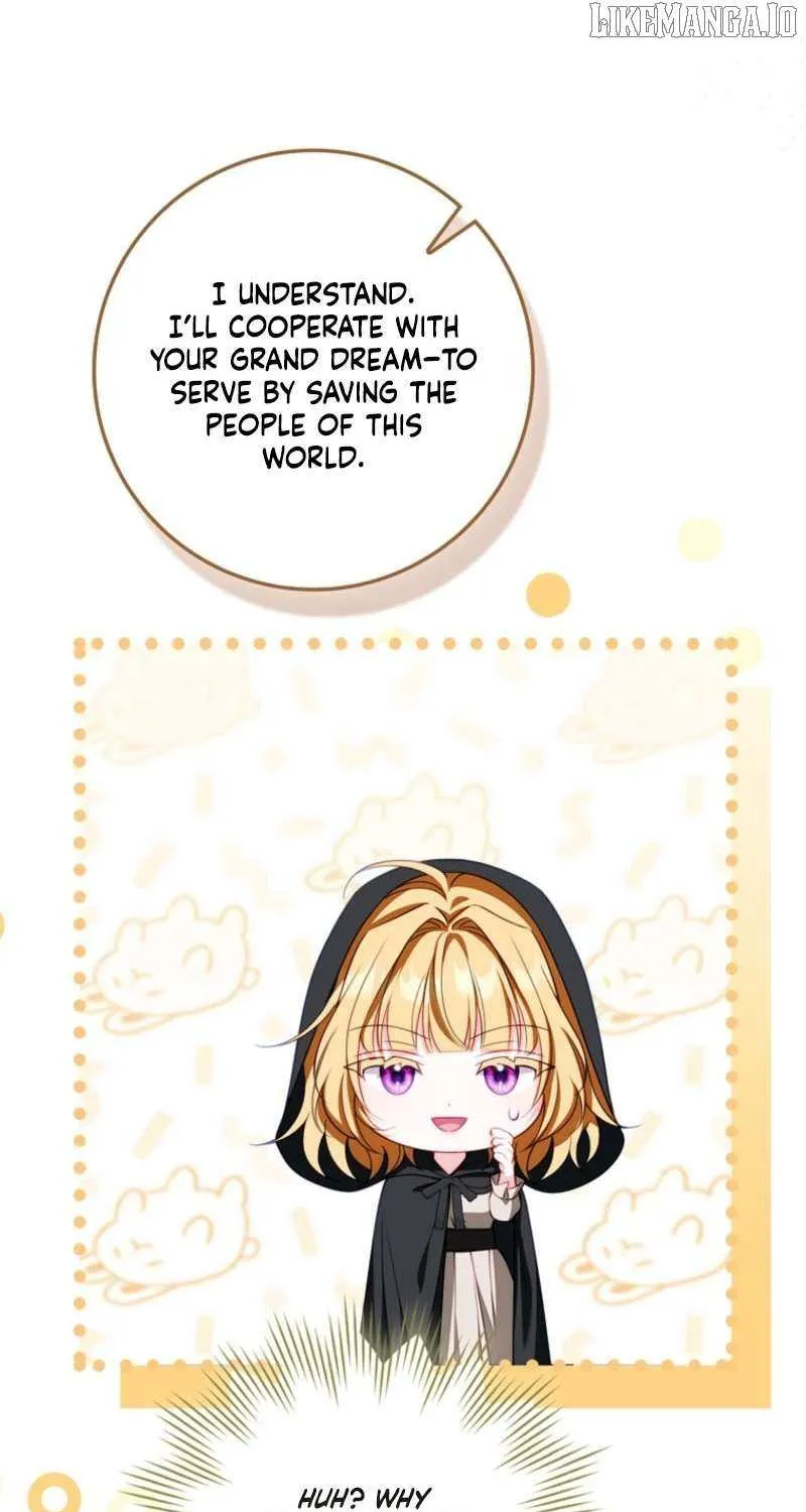 Unshakable Female Lead in Regret Genre Chapter 33 page 40 - 