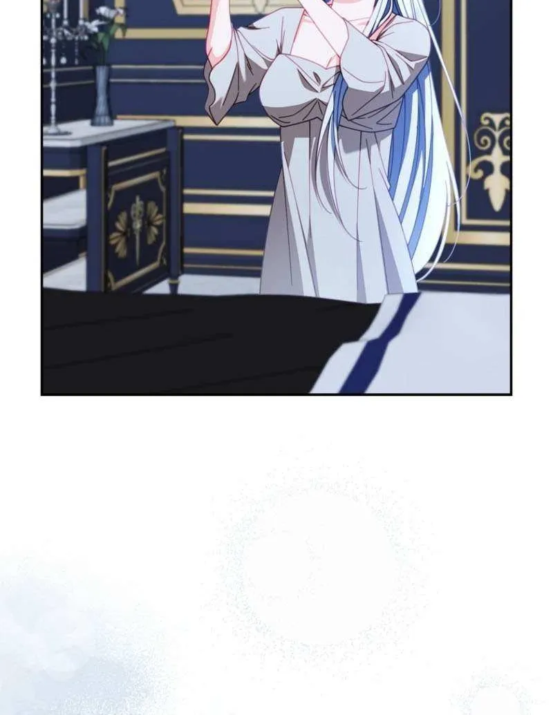 Unshakable Female Lead in Regret Genre Chapter 33 page 59 - 
