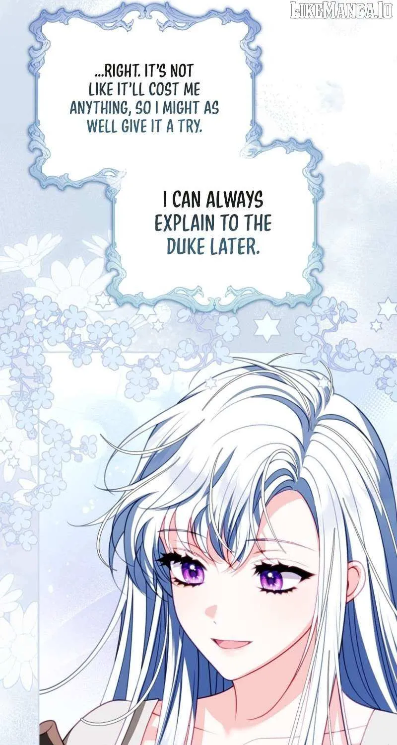 Unshakable Female Lead in Regret Genre Chapter 33 page 60 - 