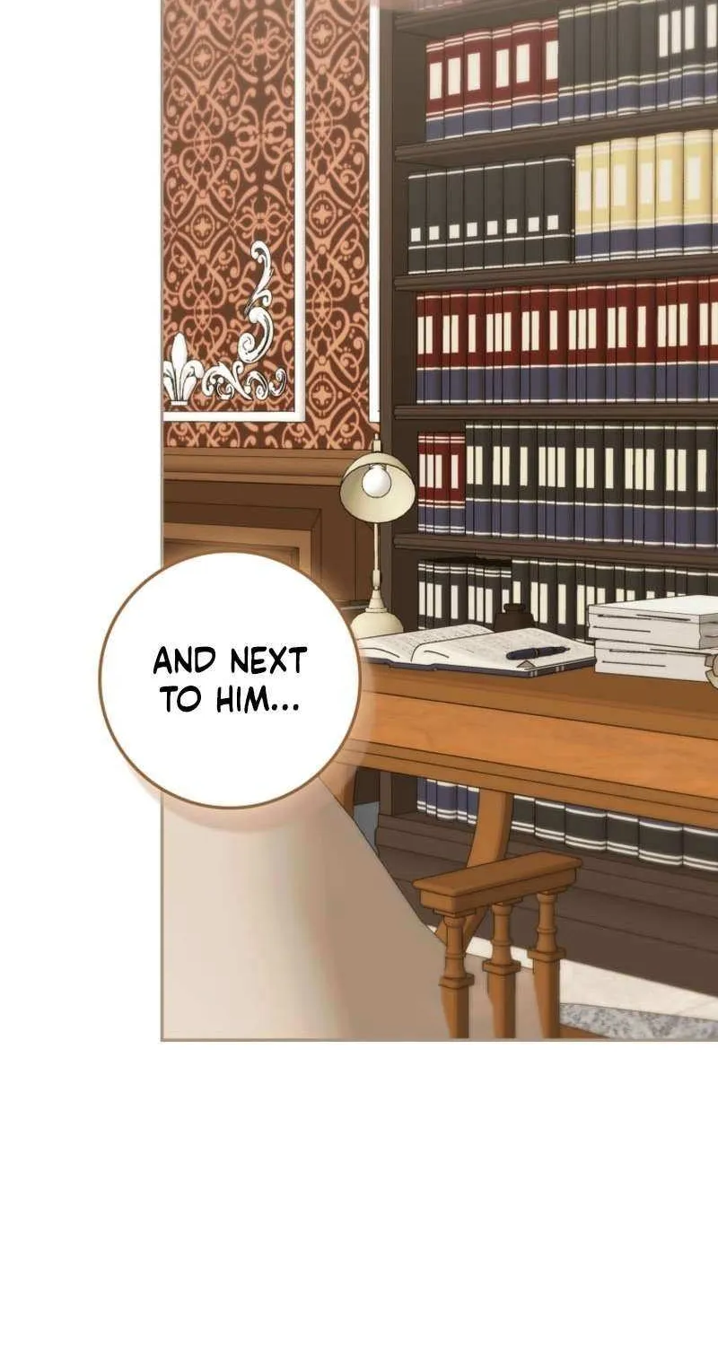 Unshakable Female Lead in Regret Genre Chapter 33 page 63 - 
