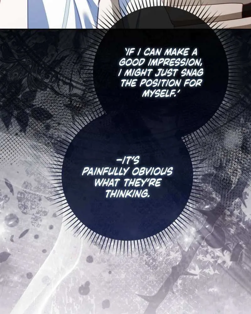 Unshakable Female Lead in Regret Genre Chapter 33 page 73 - 