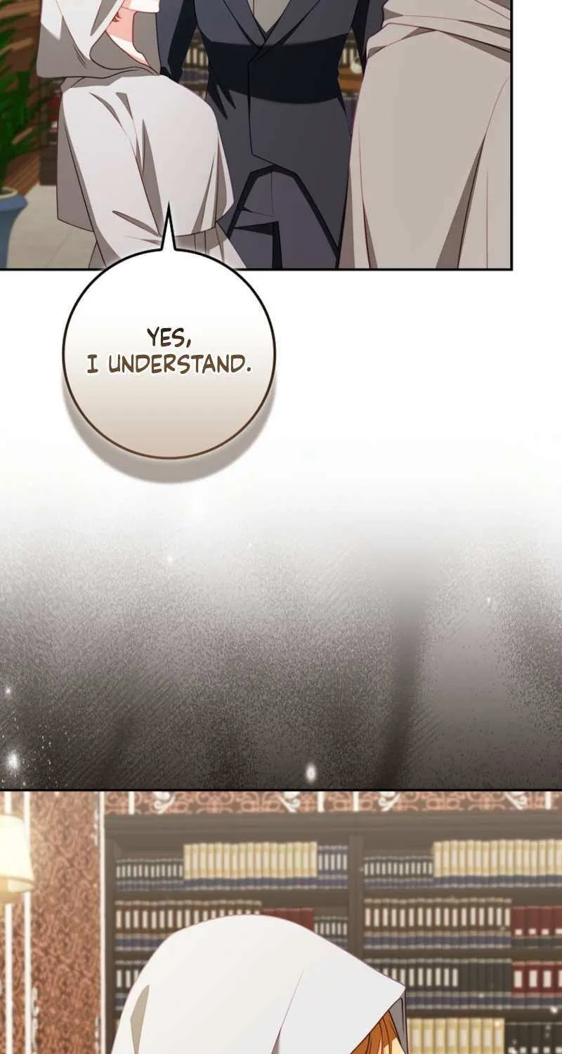 Unshakable Female Lead in Regret Genre Chapter 33 page 78 - 