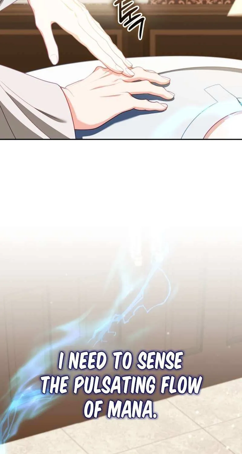 Unshakable Female Lead in Regret Genre Chapter 33 page 84 - 