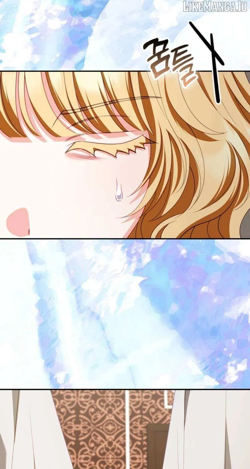 Unshakable Female Lead in Regret Genre Chapter 33 page 88 - 