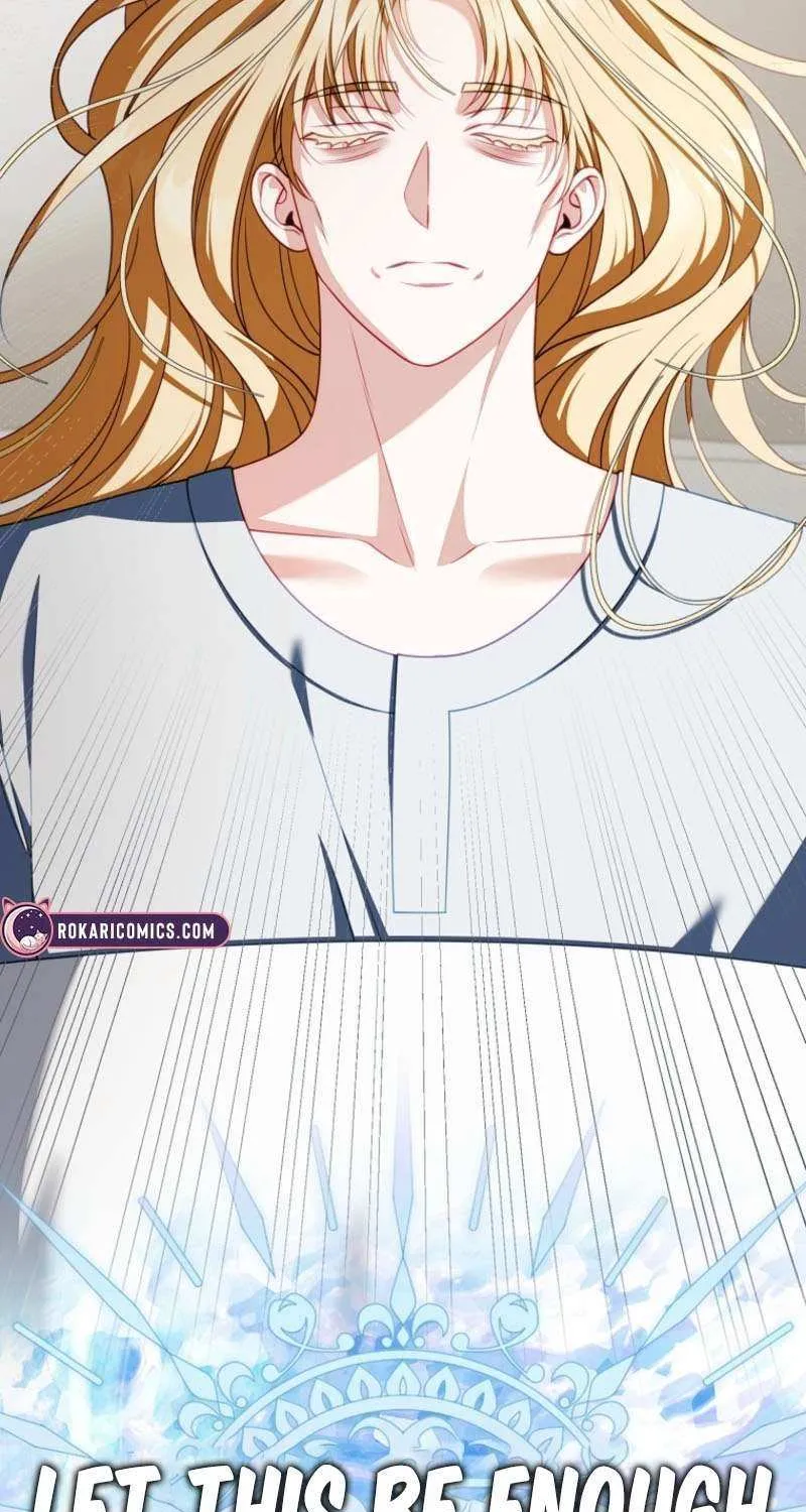 Unshakable Female Lead in Regret Genre Chapter 33 page 92 - 