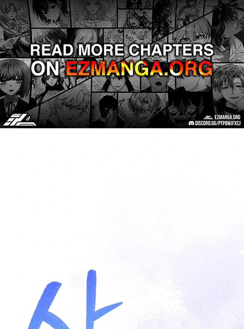 Unshakable Female Lead in Regret Genre Chapter 34 page 2 - 