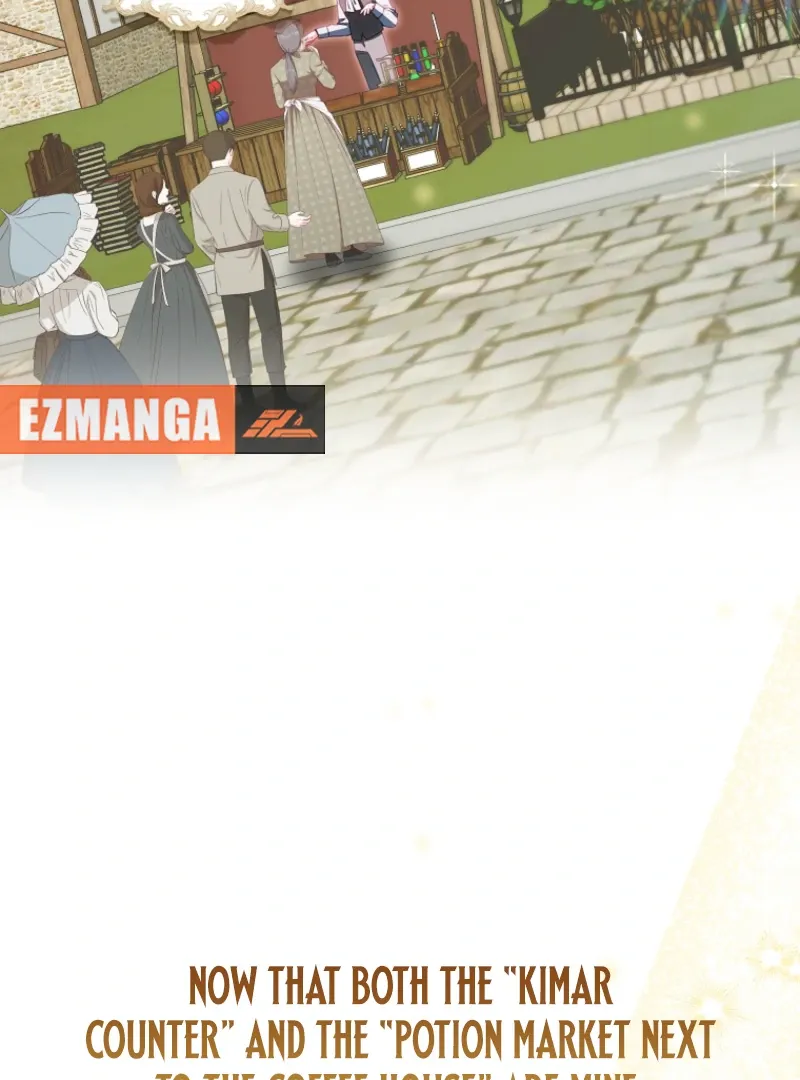 Unshakable Female Lead in Regret Genre Chapter 34 page 111 - 