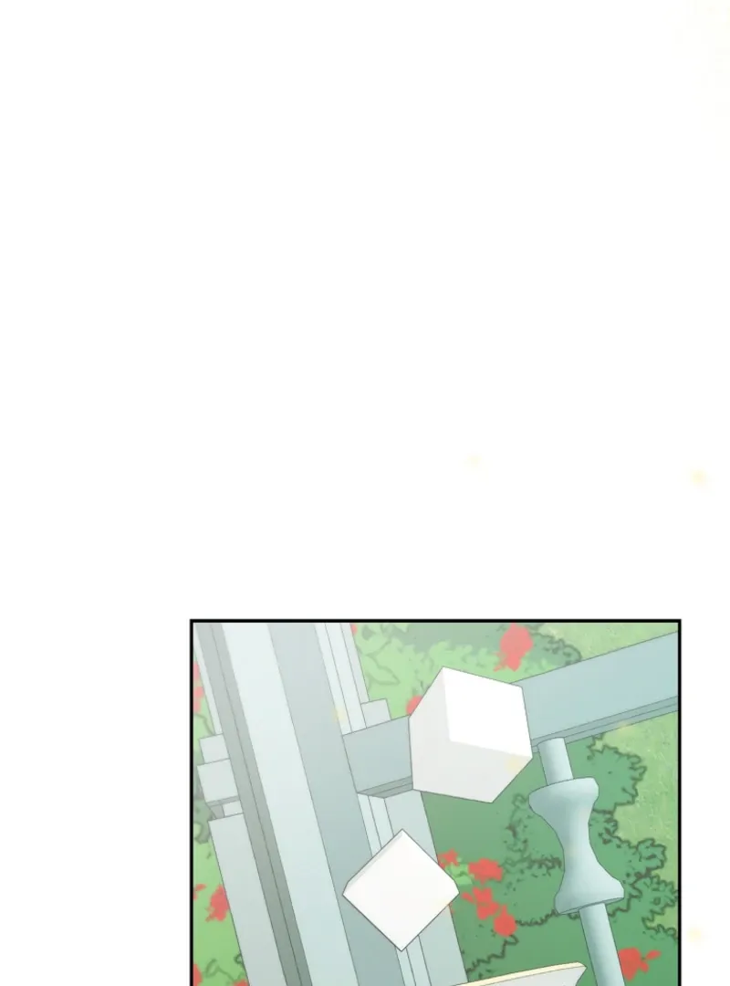 Unshakable Female Lead in Regret Genre Chapter 34 page 116 - 