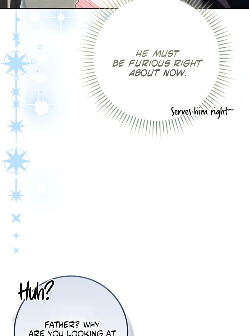 Unshakable Female Lead in Regret Genre Chapter 34 page 119 - 