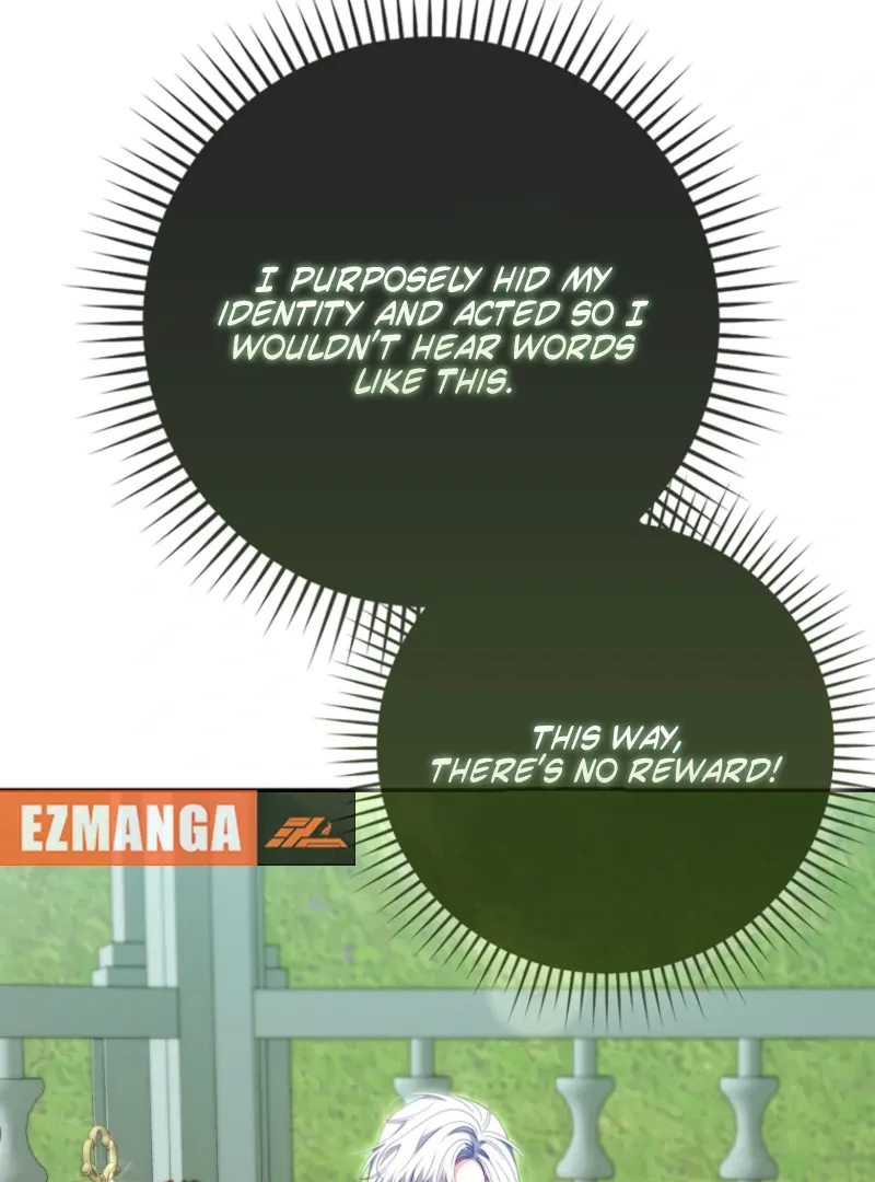 Unshakable Female Lead in Regret Genre Chapter 34 page 124 - 