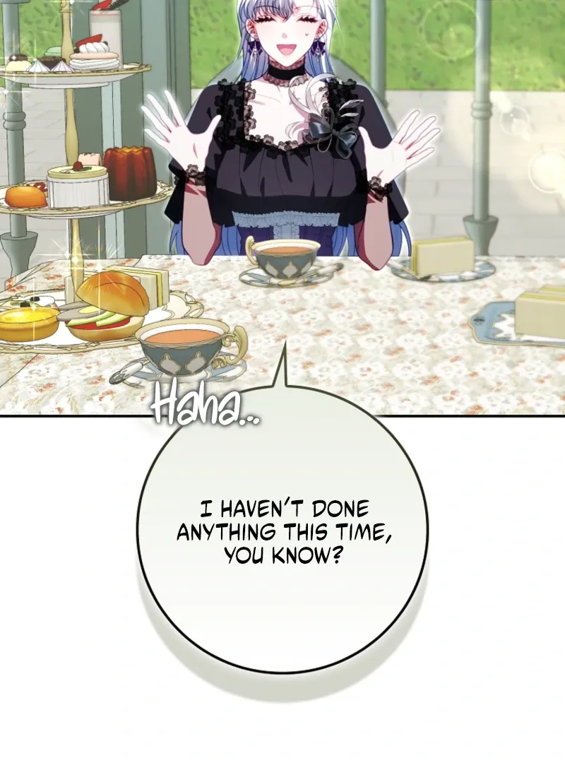 Unshakable Female Lead in Regret Genre Chapter 34 page 125 - 