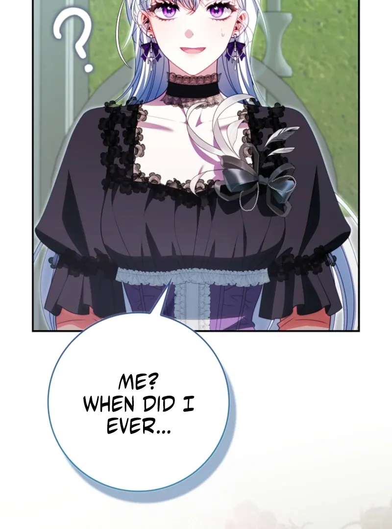 Unshakable Female Lead in Regret Genre Chapter 34 page 129 - 
