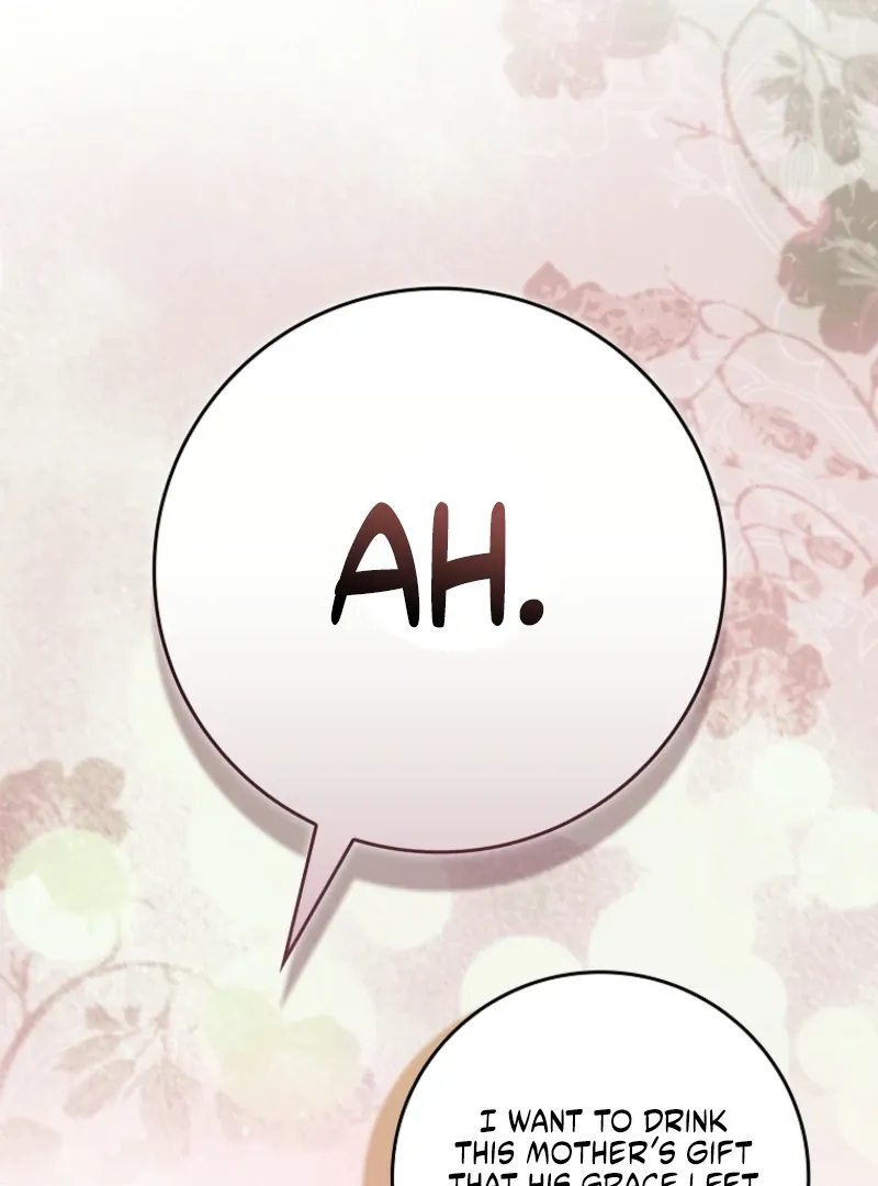 Unshakable Female Lead in Regret Genre Chapter 34 page 130 - 