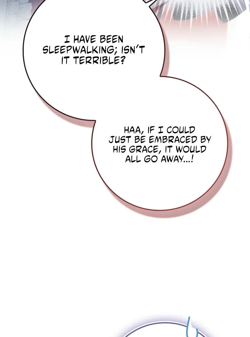 Unshakable Female Lead in Regret Genre Chapter 34 page 133 - 