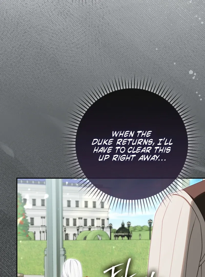 Unshakable Female Lead in Regret Genre Chapter 34 page 137 - 