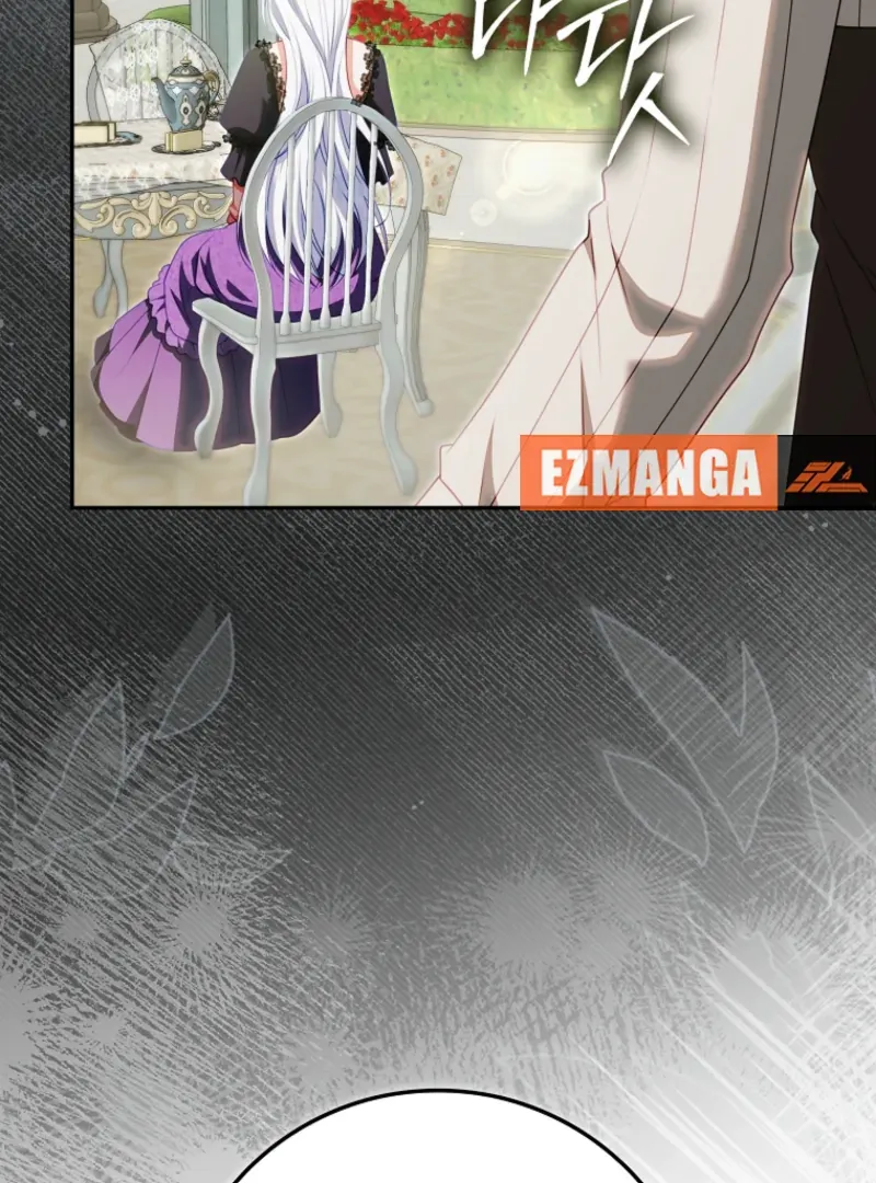 Unshakable Female Lead in Regret Genre Chapter 34 page 138 - 