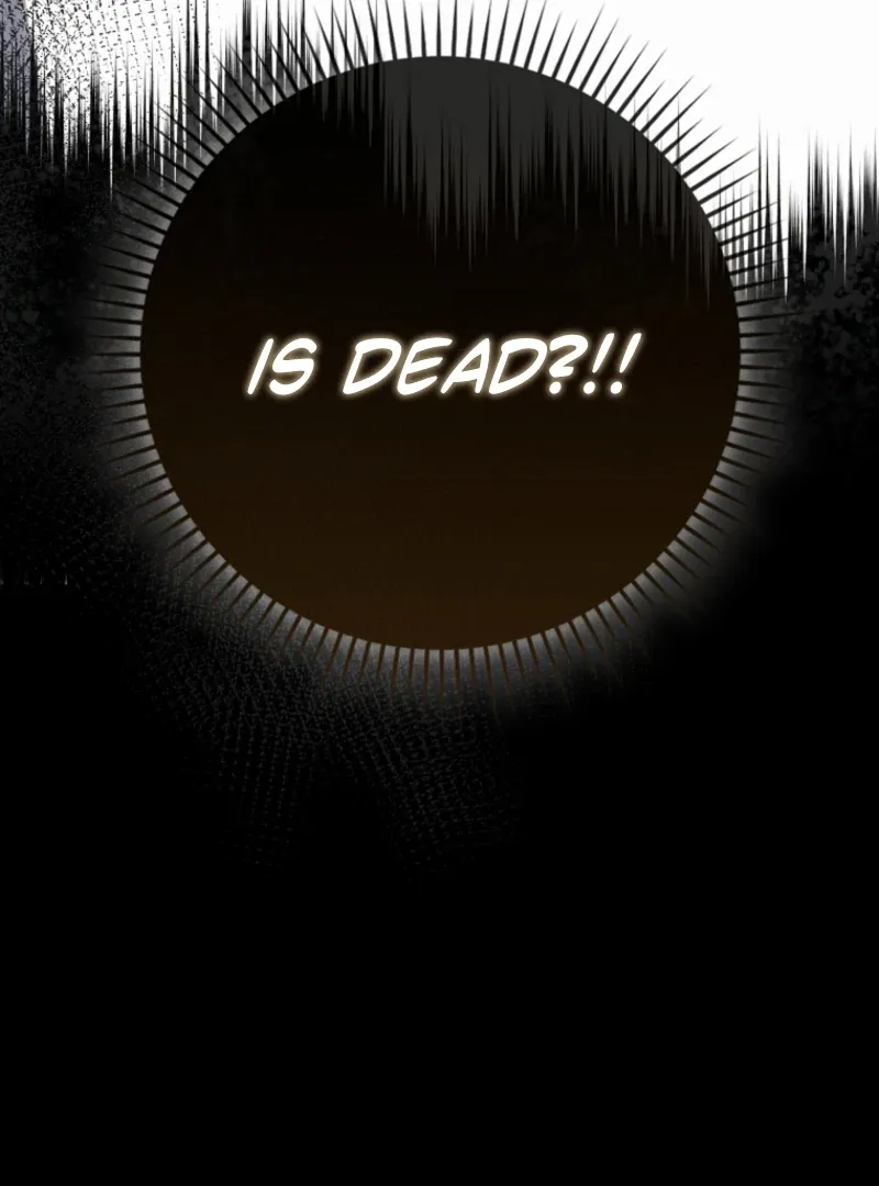 Unshakable Female Lead in Regret Genre Chapter 34 page 16 - 