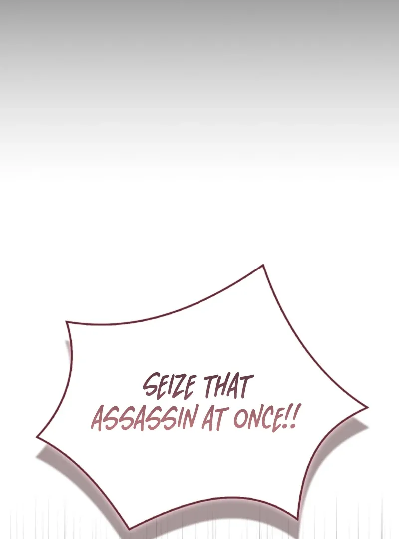 Unshakable Female Lead in Regret Genre Chapter 34 page 18 - 