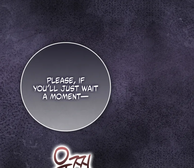 Unshakable Female Lead in Regret Genre Chapter 34 page 24 - 