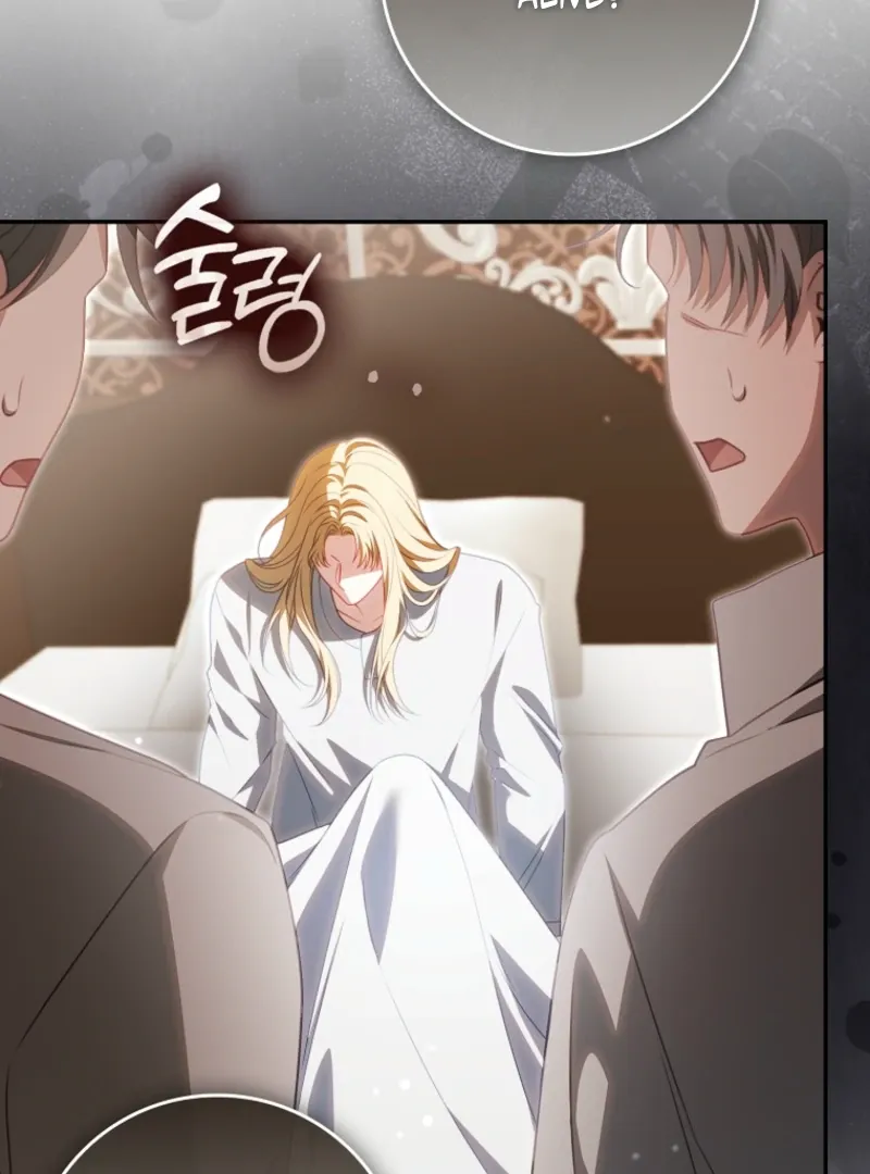 Unshakable Female Lead in Regret Genre Chapter 34 page 30 - 