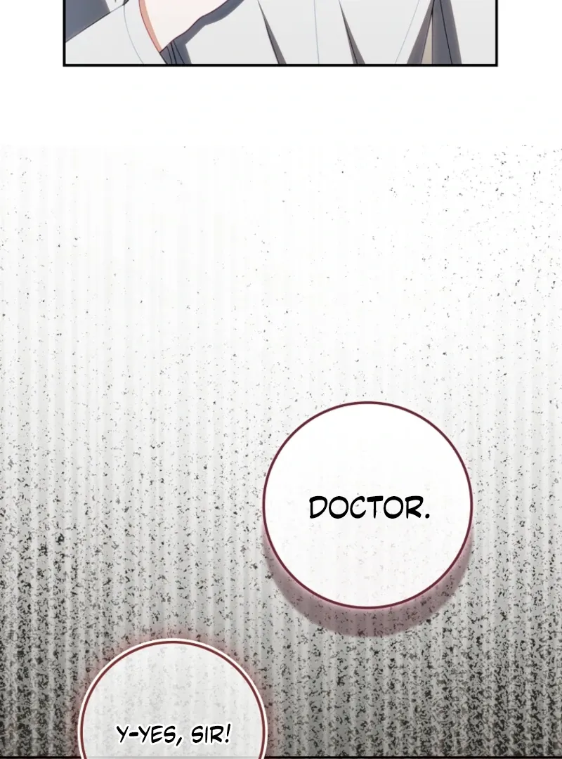 Unshakable Female Lead in Regret Genre Chapter 34 page 33 - 