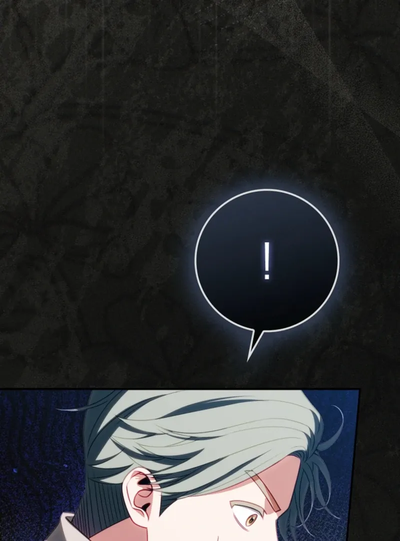 Unshakable Female Lead in Regret Genre Chapter 34 page 35 - 
