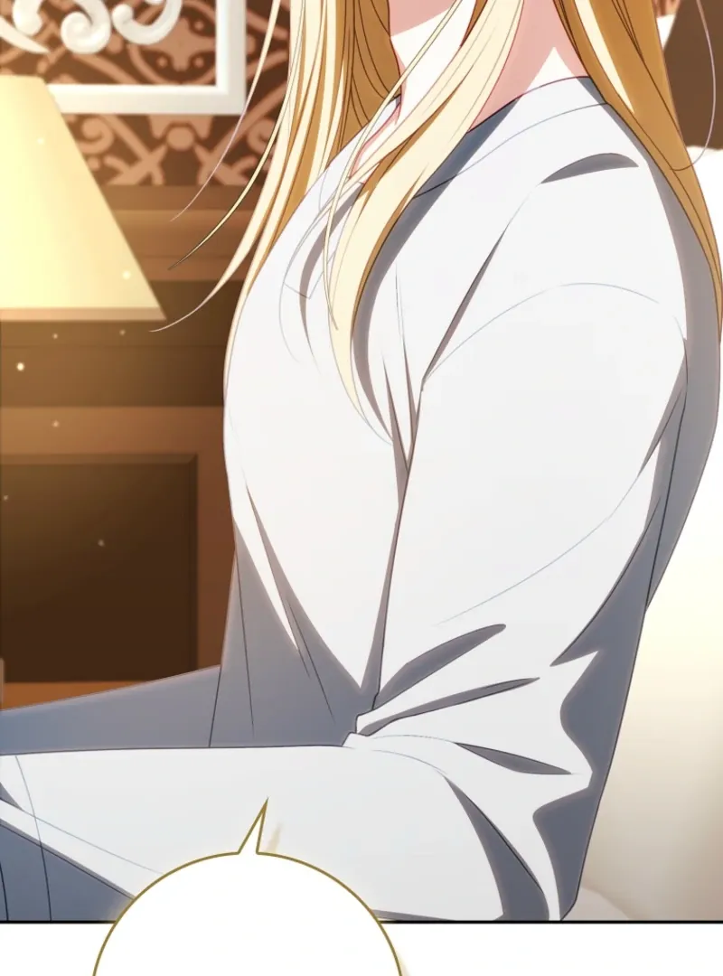 Unshakable Female Lead in Regret Genre Chapter 34 page 39 - 