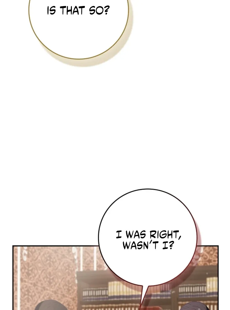 Unshakable Female Lead in Regret Genre Chapter 34 page 40 - 