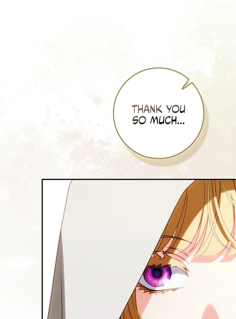 Unshakable Female Lead in Regret Genre Chapter 34 page 44 - 