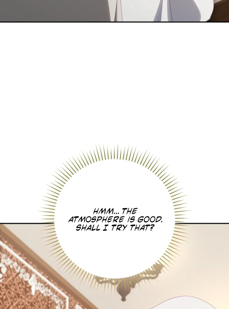 Unshakable Female Lead in Regret Genre Chapter 34 page 47 - 