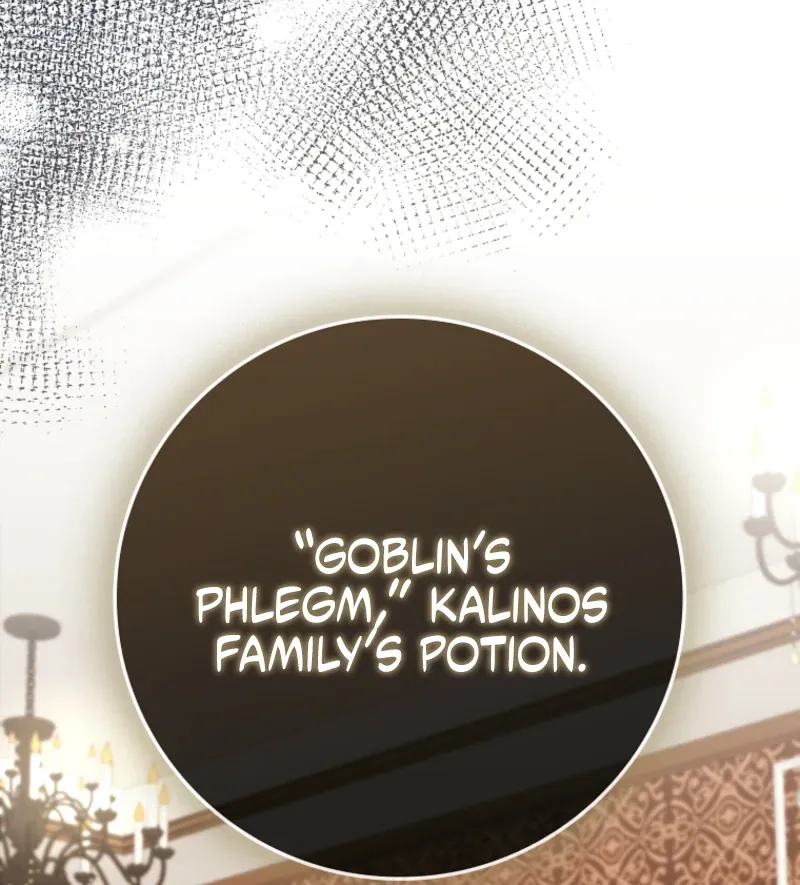 Unshakable Female Lead in Regret Genre Chapter 34 page 50 - 