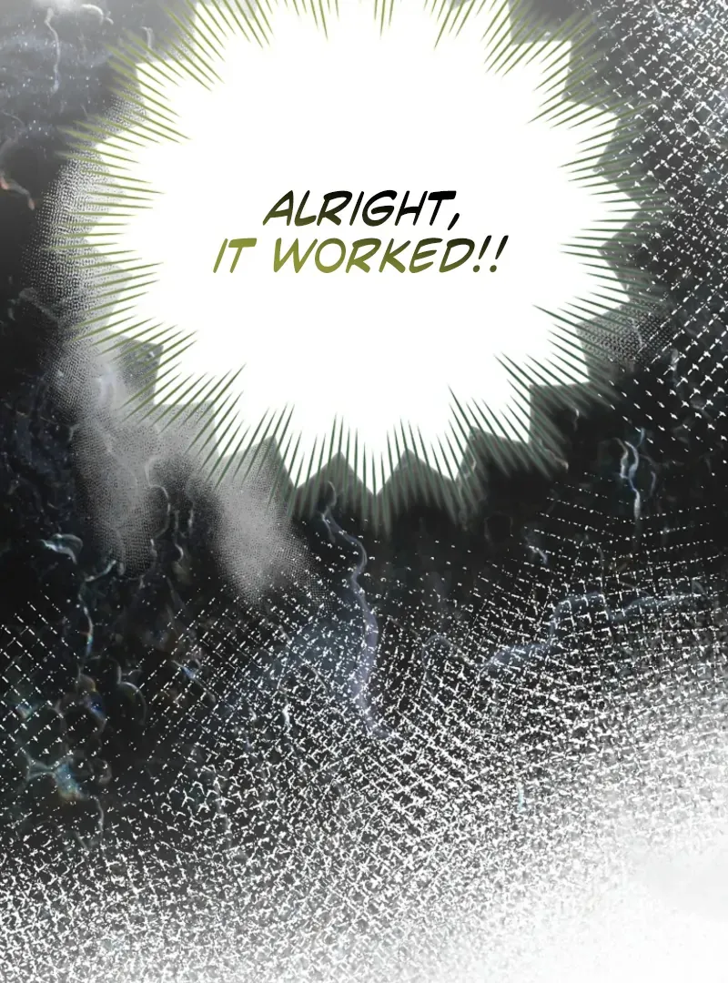 Unshakable Female Lead in Regret Genre Chapter 34 page 6 - 