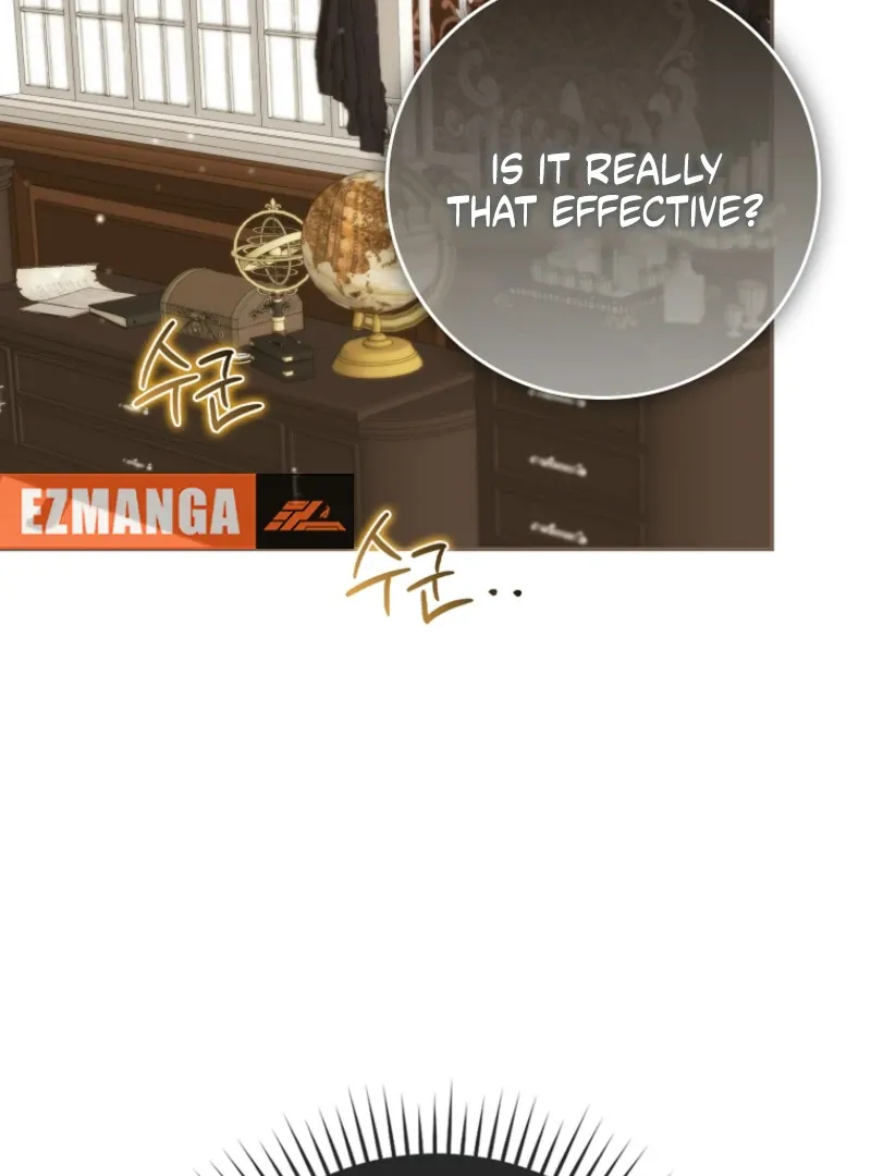 Unshakable Female Lead in Regret Genre Chapter 34 page 55 - 