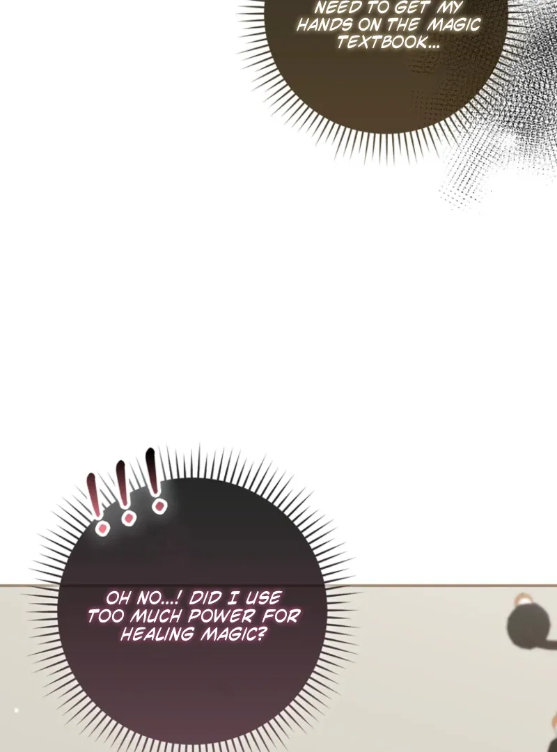 Unshakable Female Lead in Regret Genre Chapter 34 page 60 - 