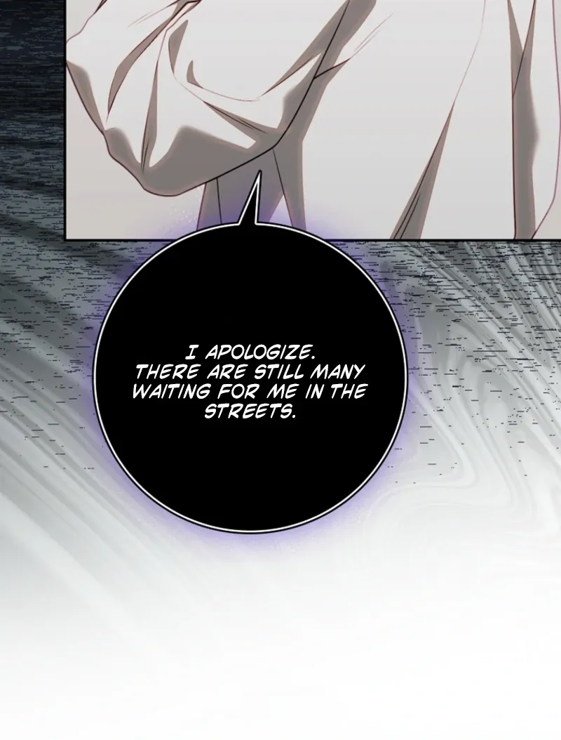 Unshakable Female Lead in Regret Genre Chapter 34 page 64 - 