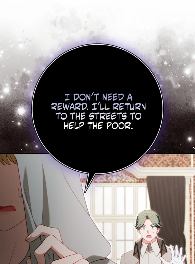 Unshakable Female Lead in Regret Genre Chapter 34 page 65 - 