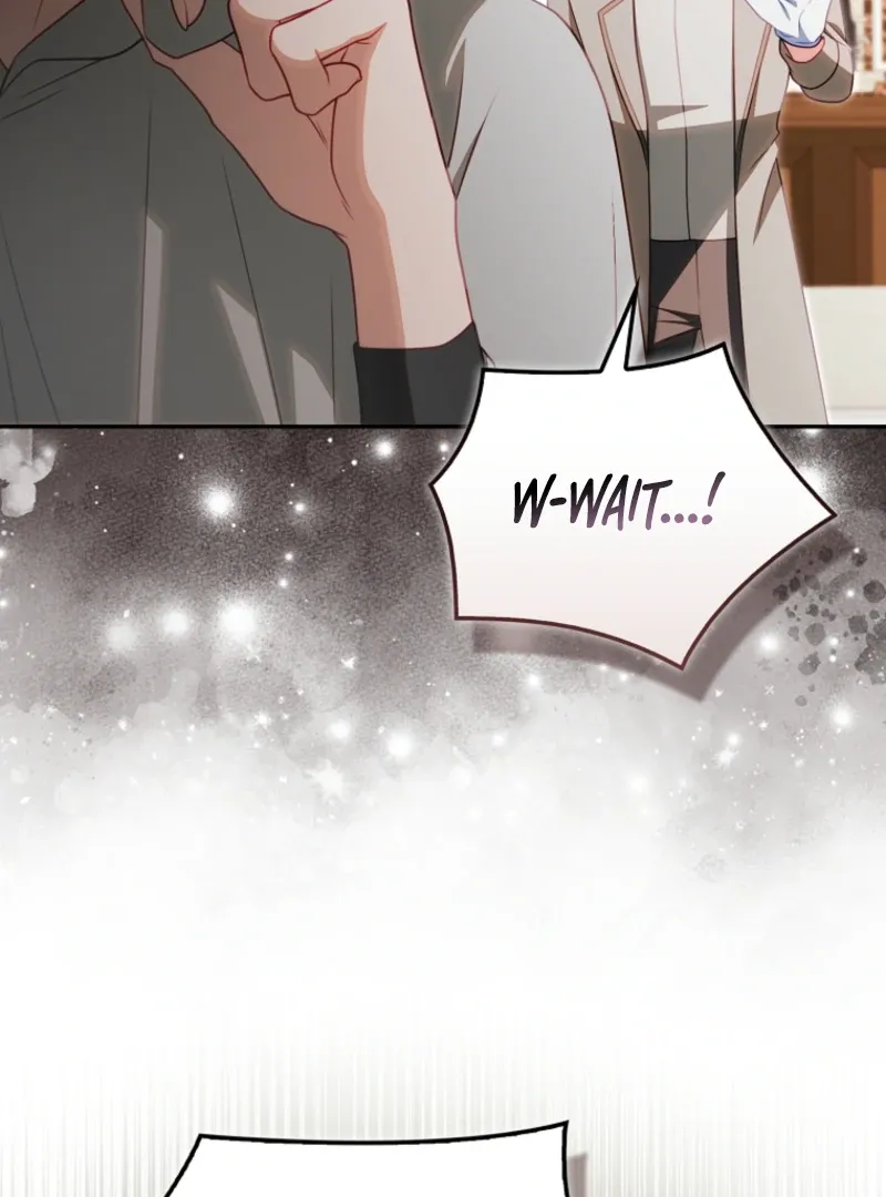Unshakable Female Lead in Regret Genre Chapter 34 page 66 - 