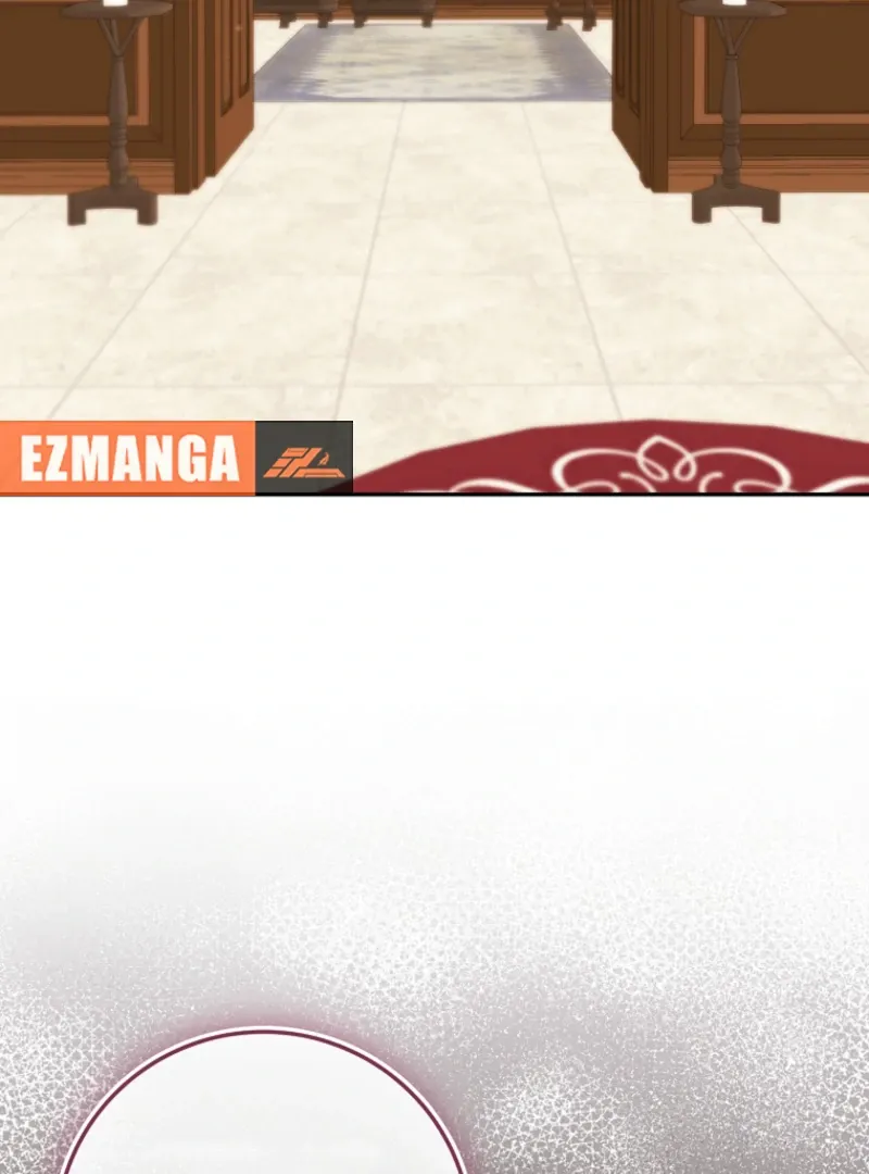 Unshakable Female Lead in Regret Genre Chapter 34 page 71 - 