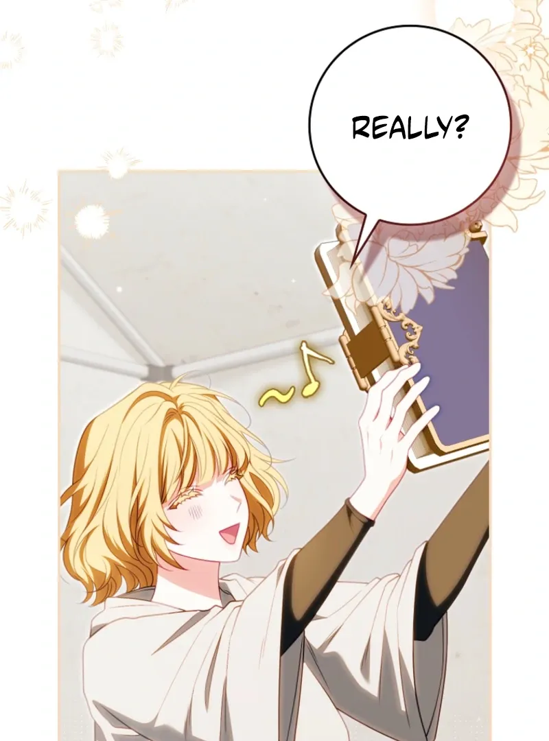 Unshakable Female Lead in Regret Genre Chapter 34 page 82 - 