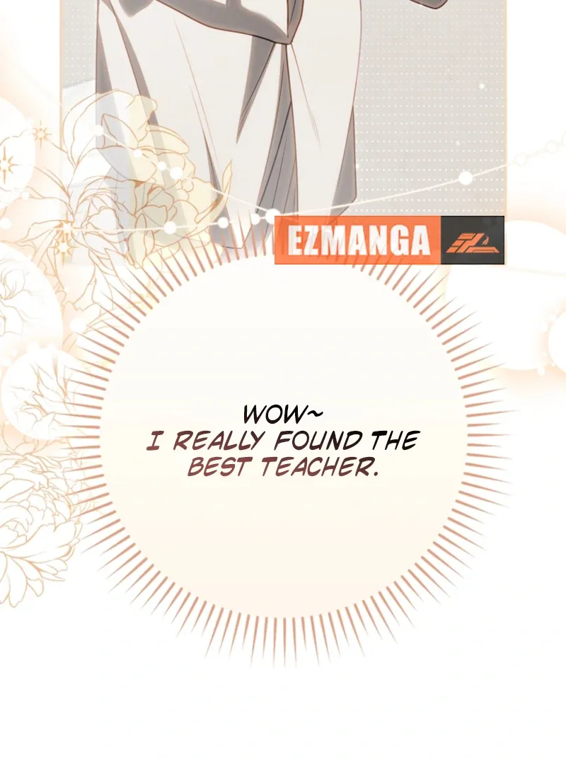 Unshakable Female Lead in Regret Genre Chapter 34 page 83 - 