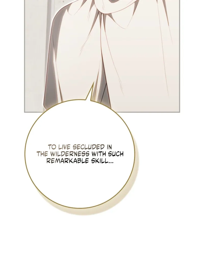 Unshakable Female Lead in Regret Genre Chapter 34 page 87 - 