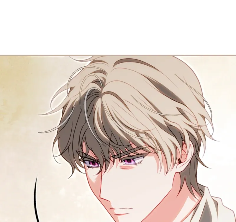 Unshakable Female Lead in Regret Genre Chapter 34 page 88 - 