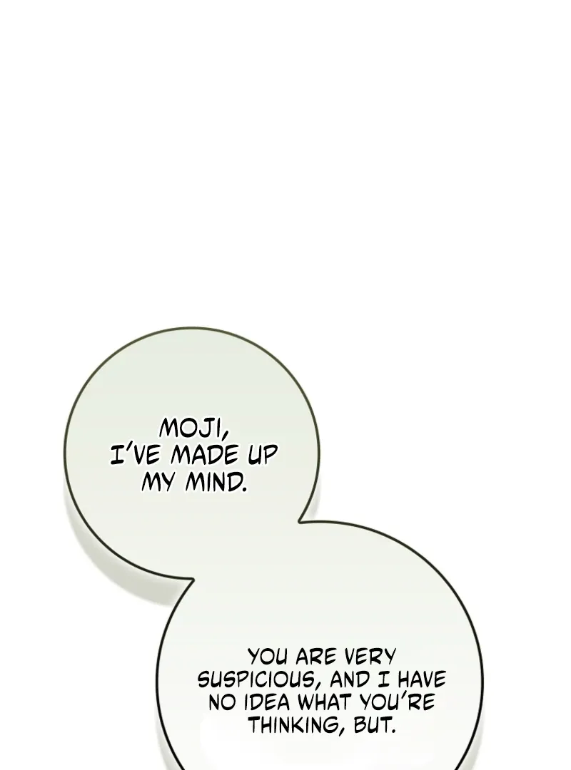 Unshakable Female Lead in Regret Genre Chapter 34 page 90 - 