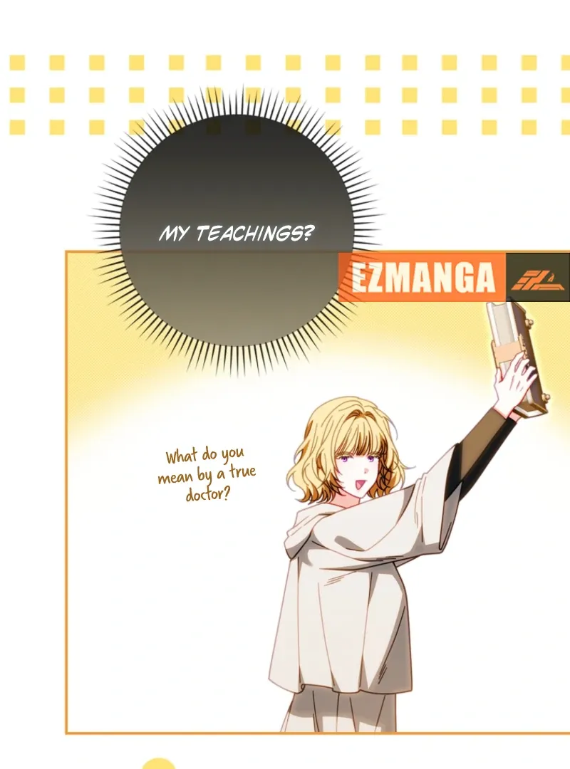 Unshakable Female Lead in Regret Genre Chapter 34 page 96 - 
