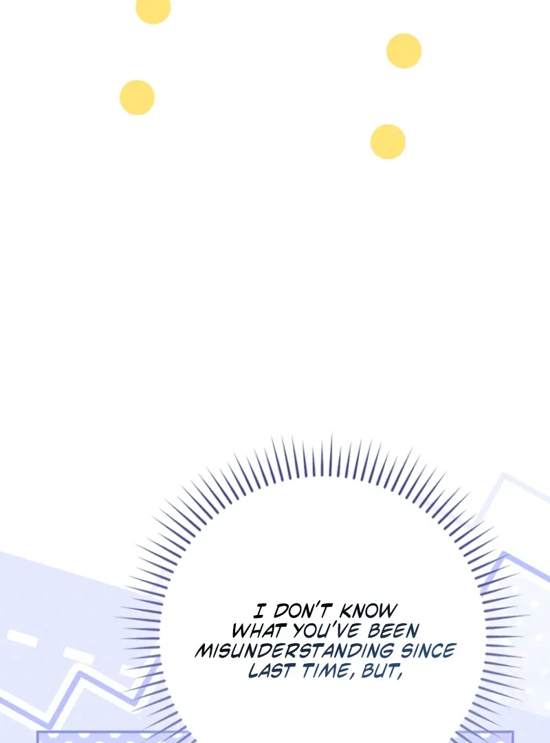 Unshakable Female Lead in Regret Genre Chapter 34 page 97 - 